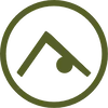Ashtanga Logo