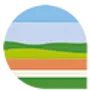 Denkhaus Logo
