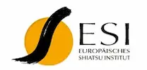 ESI Logo