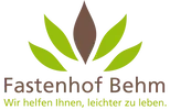 Fastenhof Behm Logo