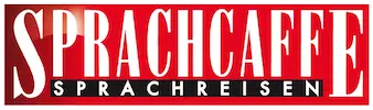 Sprachcaffe Sprachreisen Logo`