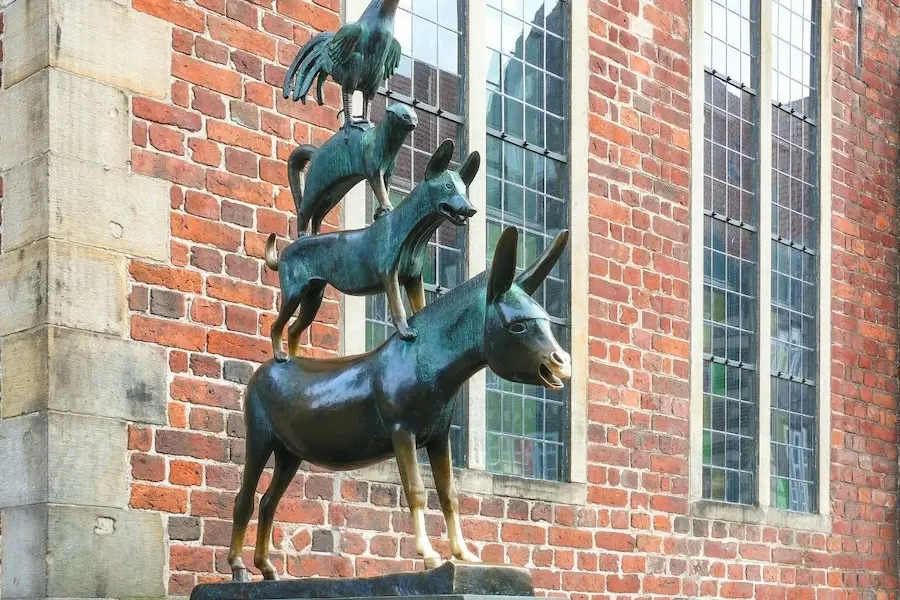 Bremen