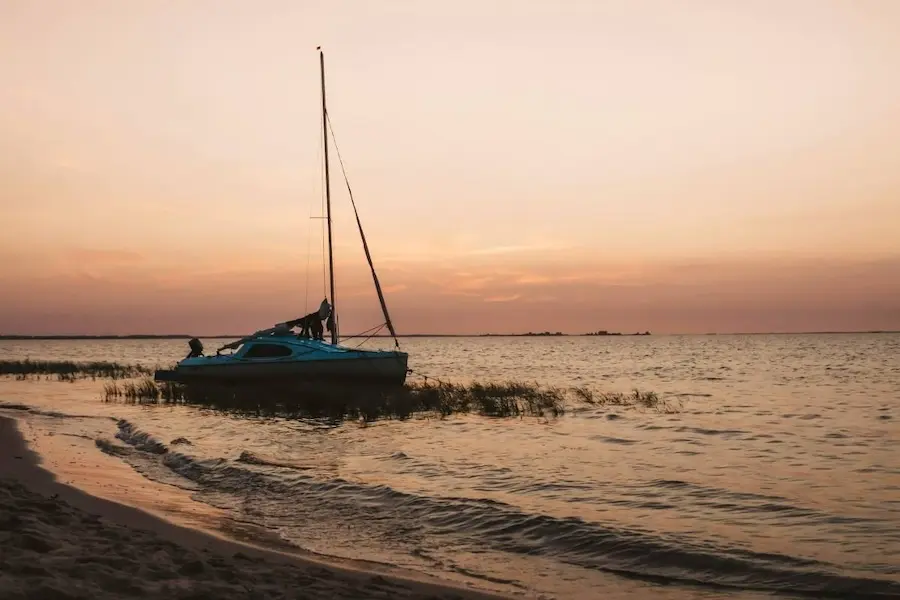 Mecklenburg-Vorpommern