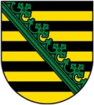 Sachsen