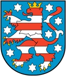 Thüringen