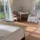 Work-Life-Design in Buschhof nördlich von Hamburg 