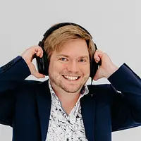 Lars Rühmann Lars Rühmann