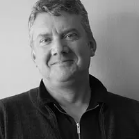 Ulf Meyer - Architekturjournalist und Finnland-Kenner