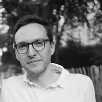 Lorenzo Menato - Architekt und Architektur-Guide