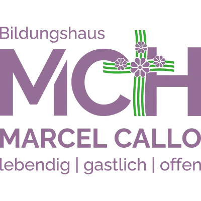 Bildungshaus Marcel Callo