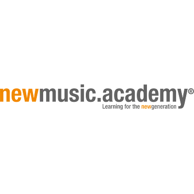newmusic.academy newmusic.academy