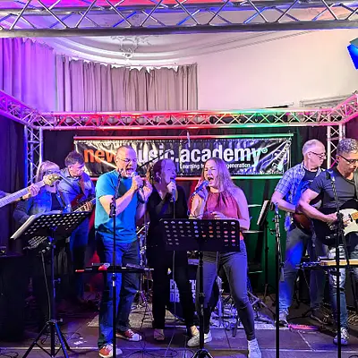 Bandcamp 06.-10.07.25 Bandcamp 06.-10.07.25