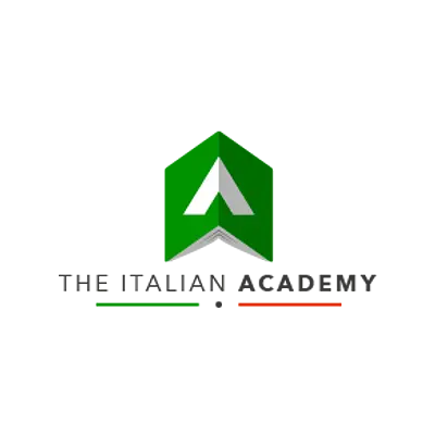 The Italian Academy