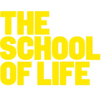 The School of Life Berlin