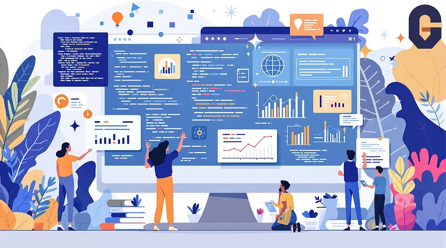 Python für Machine Learning und Data Science