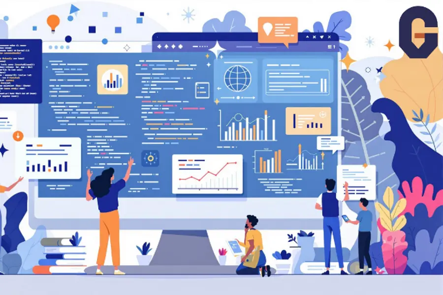 Python für Machine Learning und Data Science