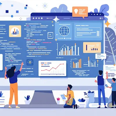 Python für Machine Learning und Data Science