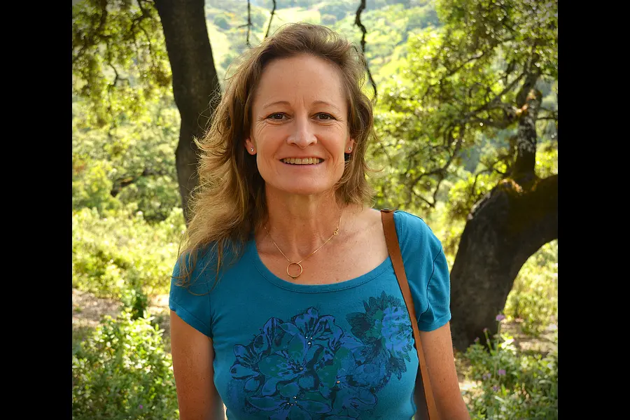 Sprachurlaub mit Tiefgang: Spanisch lernen und andalusische Lebensfreude erleben