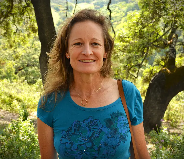 Sprachurlaub mit Tiefgang: Spanisch lernen und andalusische Lebensfreude erleben