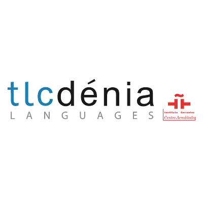 TLCdénia