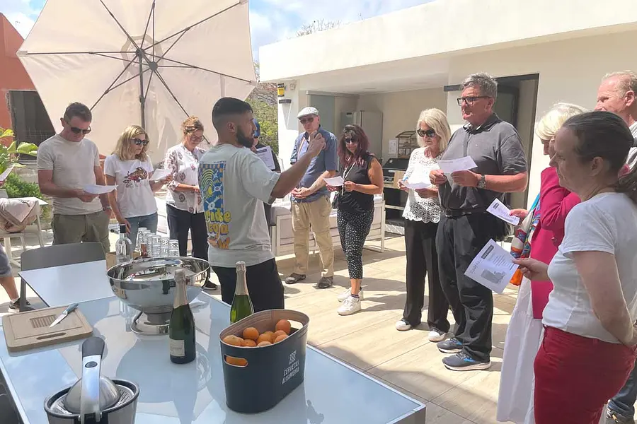 spanish-activities-4