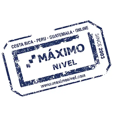 Maximo Nivel