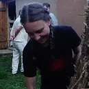 Schöner Wohnen fürs Klima Schöner Wohnen fürs Klima