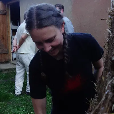 Schöner Wohnen fürs Klima