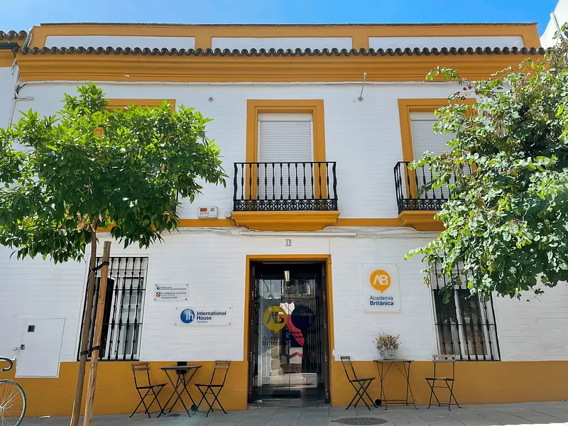 ACABRI fachada CENTRO