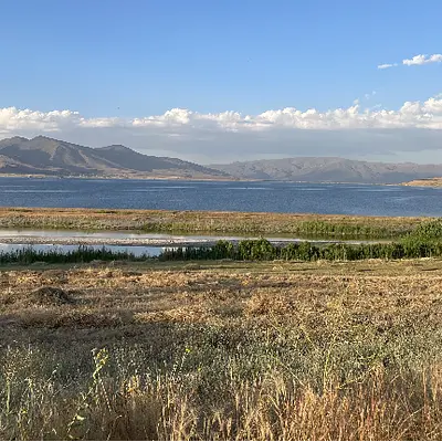 An die Grenzen der Nordosttürkei - Studien- und Naturreise (Pilotreise)
