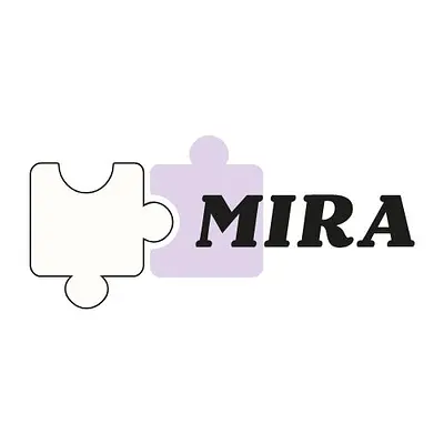 Mira Institut