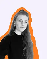 Jo  -  Hei, ich bin Jocelyne – aber eigentlich kennen mich alle als Jo. Jo  -  Hei, ich bin Jocelyne – aber eigentlich kennen mich alle als Jo.