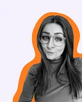 Emmi - Schön, dass du hier bist! Ich bin Amanda – oder einfach Emmi. Emmi - Schön, dass du hier bist! Ich bin Amanda – oder einfach Emmi.