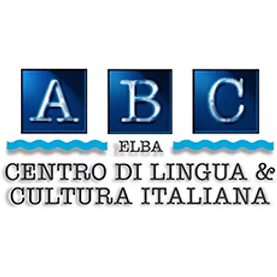 ABC ELBA - Centro di Lingua & Cultura Italiana ABC ELBA - Centro di Lingua & Cultura Italiana