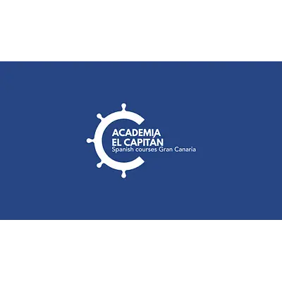 Academia El Capitán Academia El Capitán