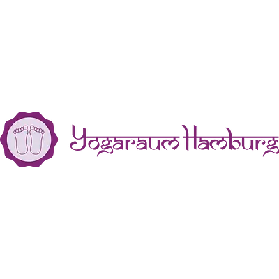 Yogaraum Hamburg