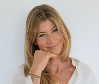 Kerstin Lerchel