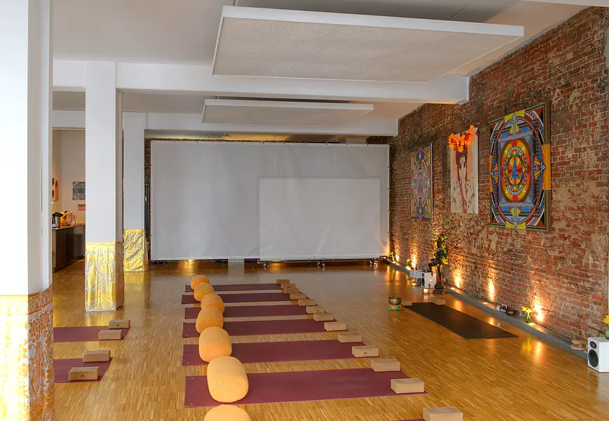 shala1_yogaraum_hamburg