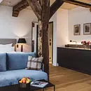 „Work-Life-Design“ an der Ostsee (Gut Damp) „Work-Life-Design“ an der Ostsee (Gut Damp)