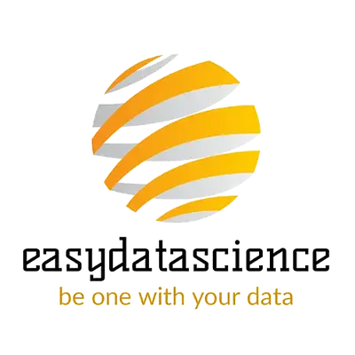 Data Science Boot Camp (Webinar)