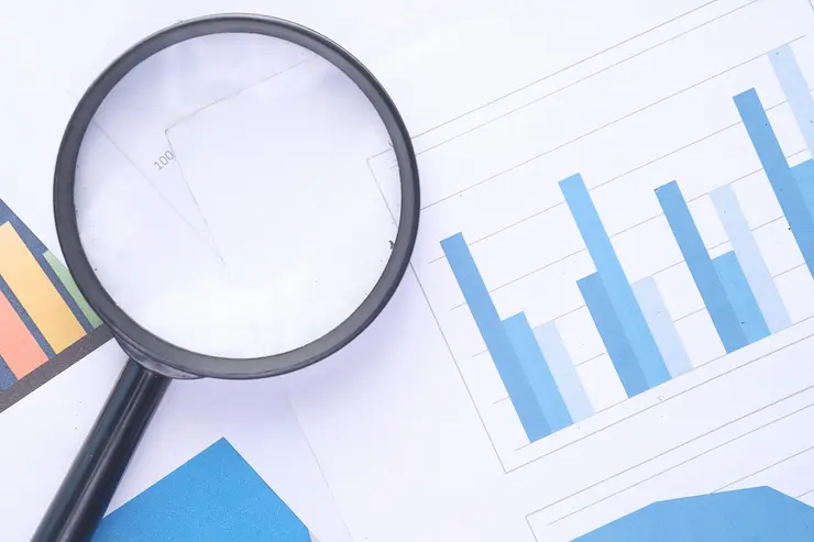  Bildungsurlaub Trends 2025 – Zahlen, Fakten, Entwicklungen