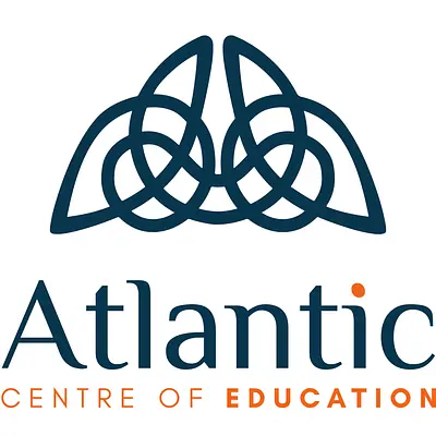 Atlantic Centre of Education Atlantic Centre of Education