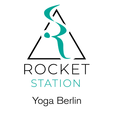Rocket Station Yoga Berlin