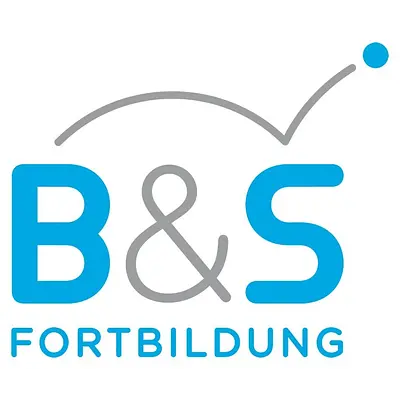 B&S Fortbildung