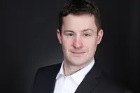 Martin Ferling - Geschäftsführer