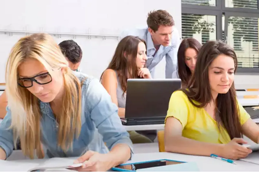 Vorbereitungskurs auf die Ausbildereignungsprüfung IHK - AEVO / AdA-Schein Vorbereitungskurs auf die Ausbildereignungsprüfung IHK - AEVO / AdA-Schein