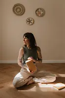 Kali - Kali Kali - Kali