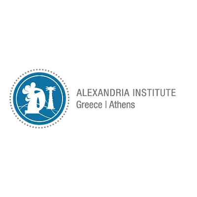 Alexandria Institute Alexandria Institute