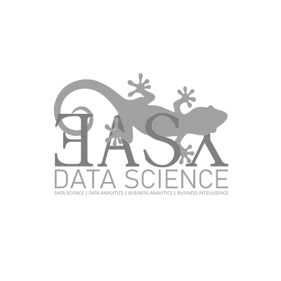 EASYDATASCIENCE
