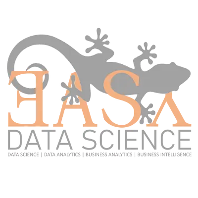 Data Science Boot Camp (Webinar im September 2025)